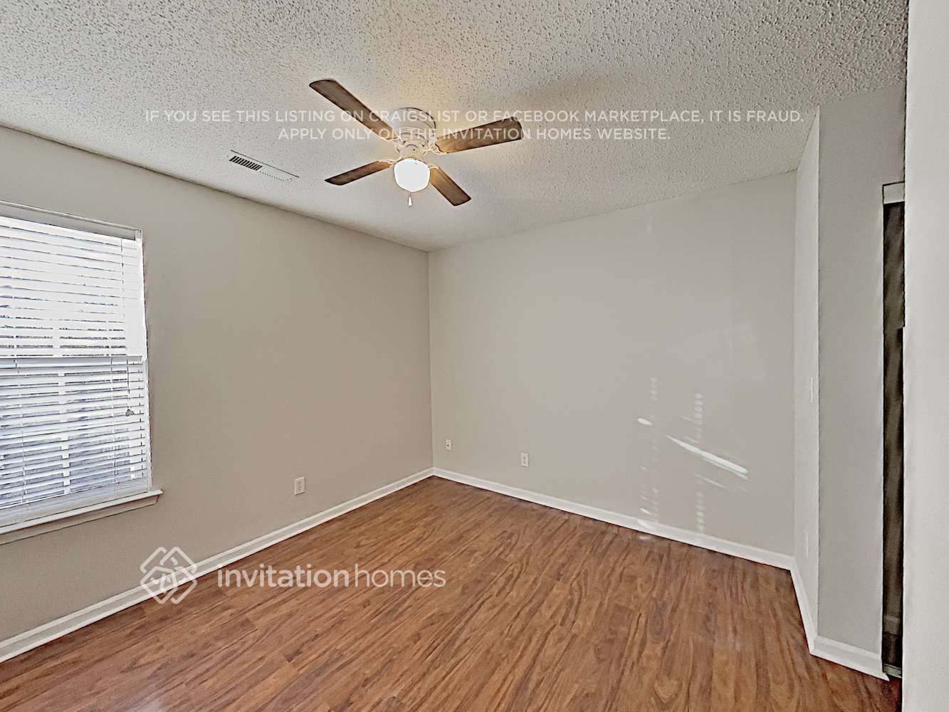 Building Photo - 3016 Teton Dr