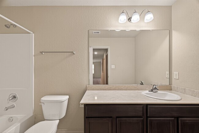 Building Photo - 23506 Umbrella Pine Dr