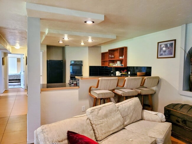 Building Photo - 3441 N Kootenai Rd