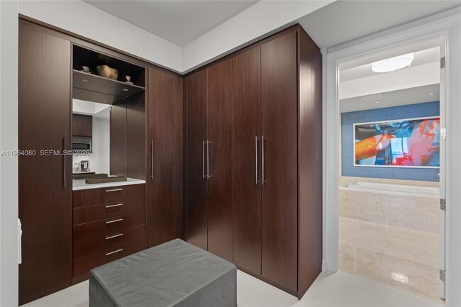 Building Photo - 9703 Collins Ave