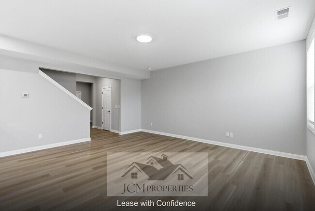 Building Photo - 109 Lambert Fld