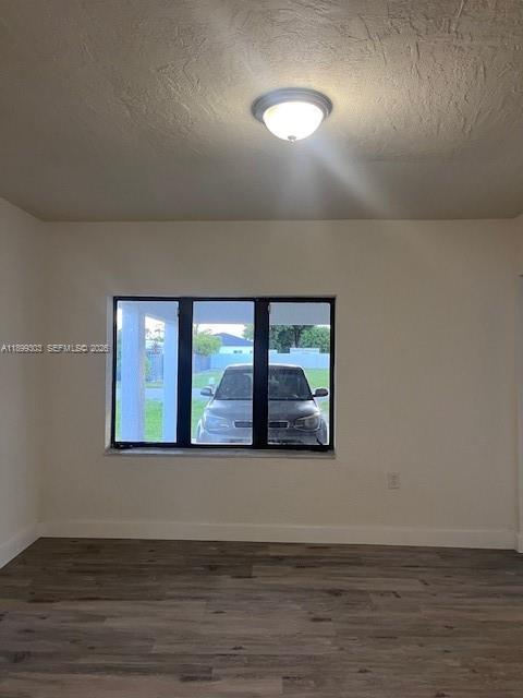 Building Photo - 21221 SW 120th Ave