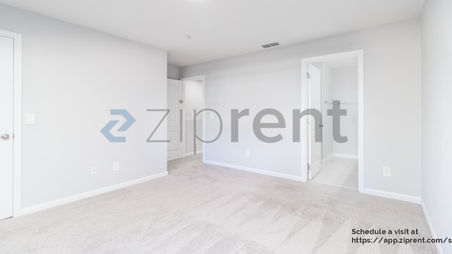 Building Photo - 432 Cape Honeysuckle Pl