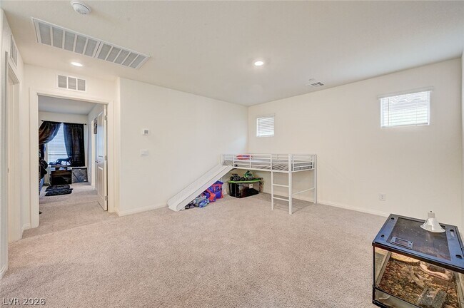 Building Photo - 9946 Indigo Cliffs St