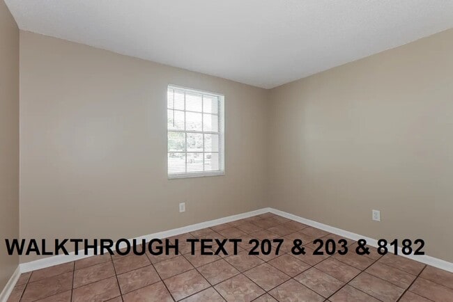 Building Photo - 542 Germaine Ln