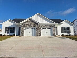 Building Photo - 4230 Laurel Rdg Dr