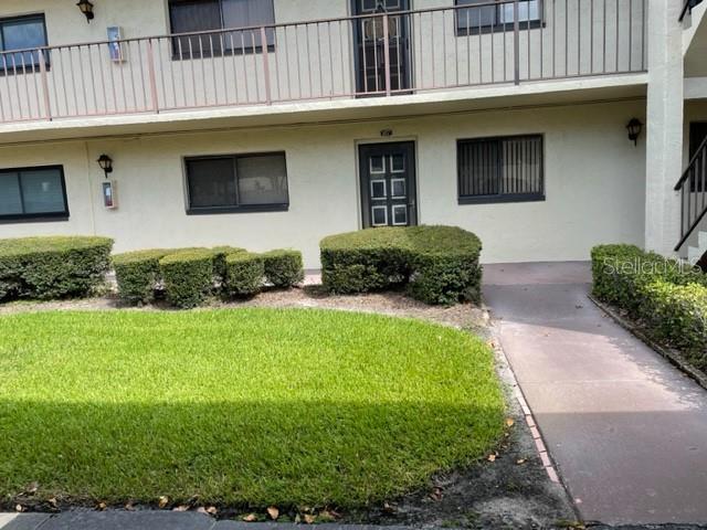 Primary Photo - 2440 Winding Creek Blvd