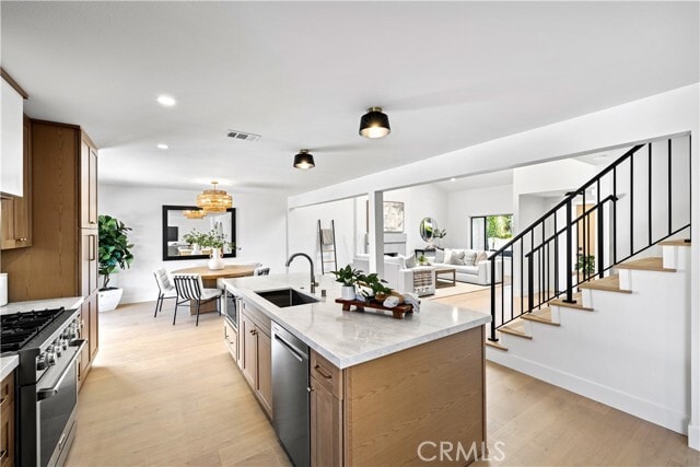 Building Photo - 27351 Vista Azul