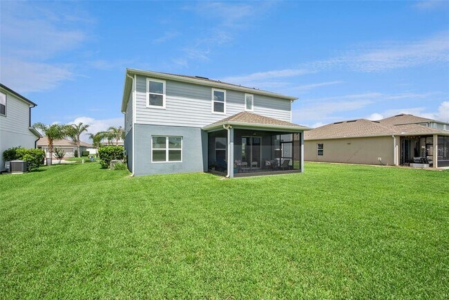 Building Photo - 3969 Clipstone Pl