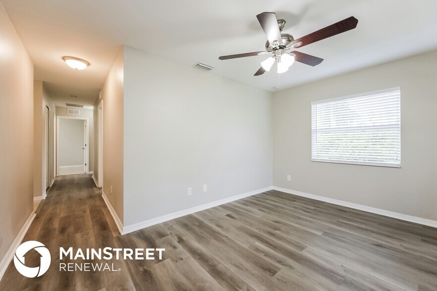 Building Photo - 1018 Garnet Ave