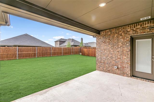 Building Photo - 232 Gardenia Dr