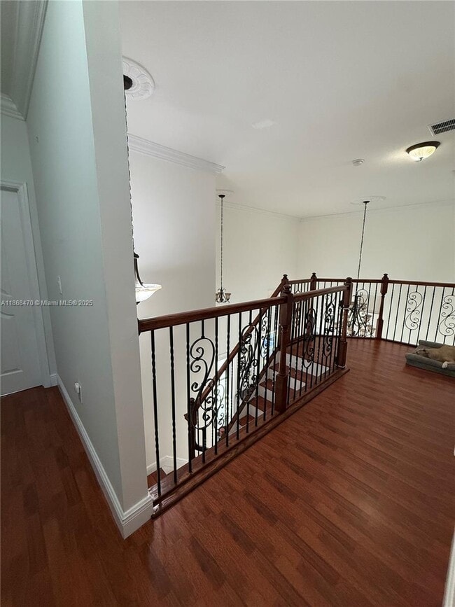 Building Photo - 2807 SW 145th Ave