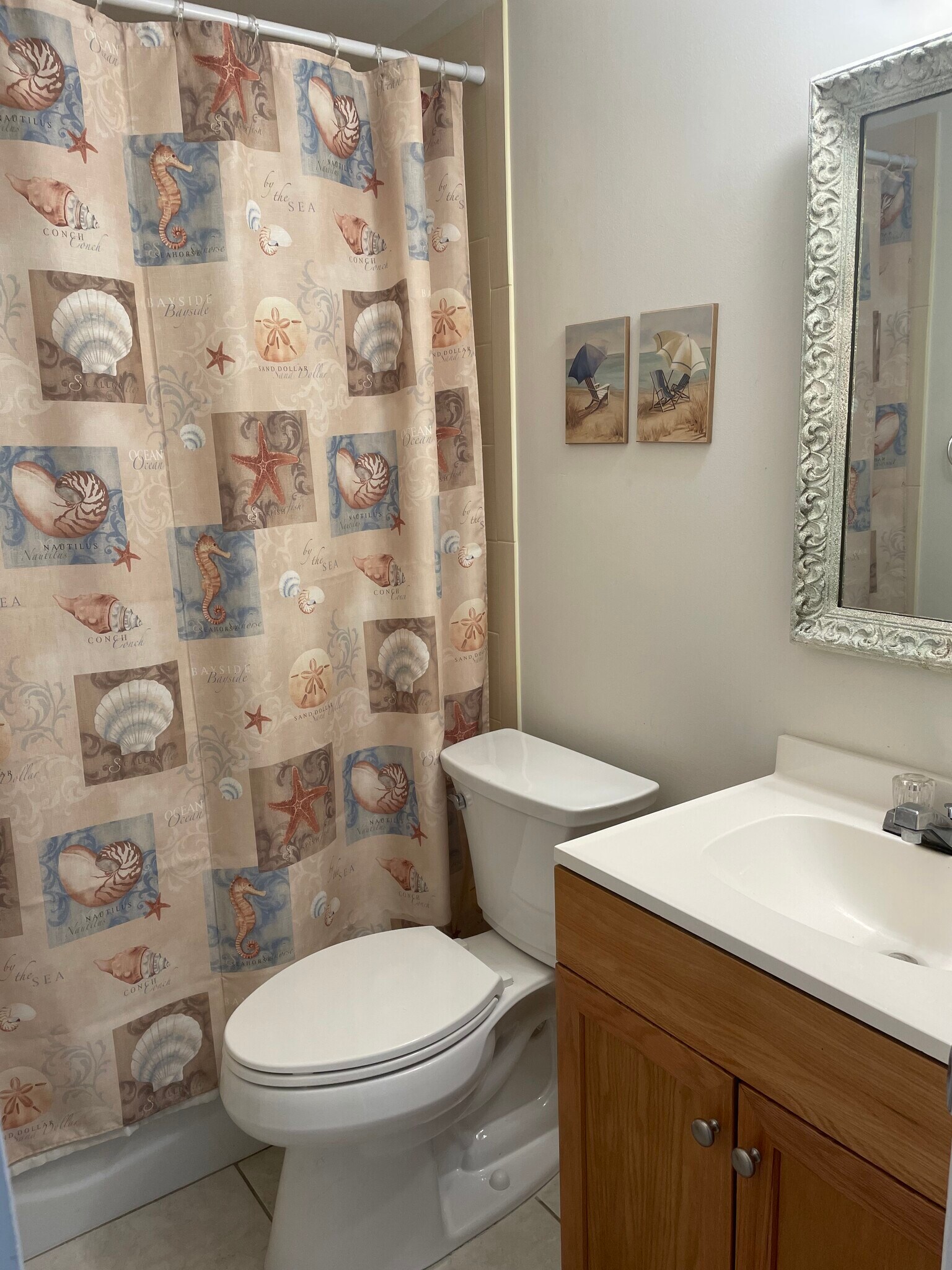 Building Photo - 703 SW Central Ave