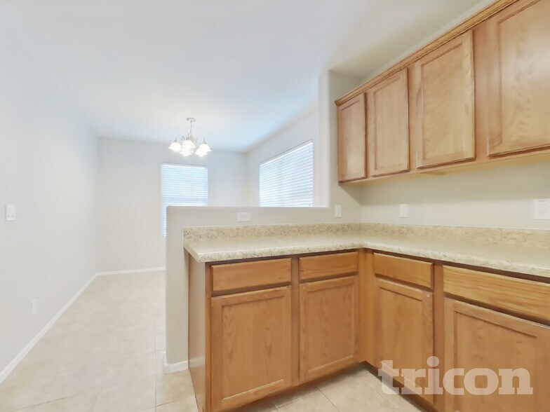 Building Photo - 3227 W Dancer Ln