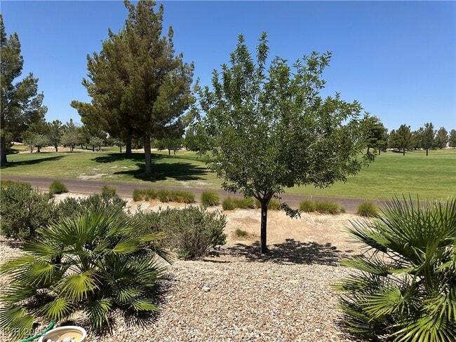 Building Photo - 7453 Crested Quail St