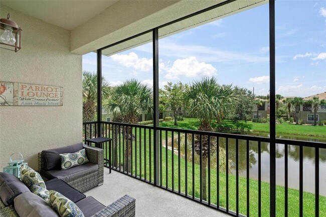 Building Photo - 4204 Overture Cir