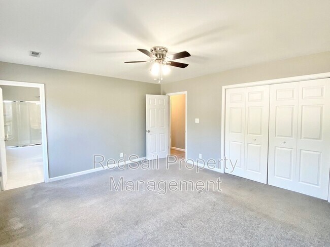 Building Photo - 184 Stony Ridge Ct