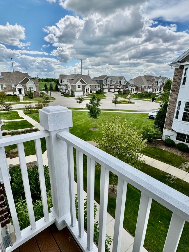 Building Photo - 4431 Monroe Ct