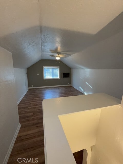 Building Photo - 595 9th St