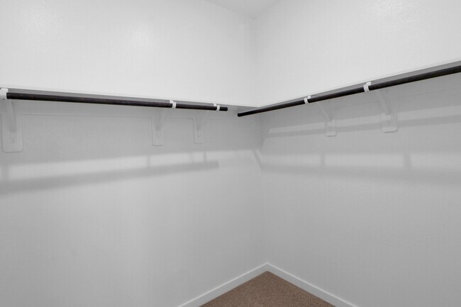 Building Photo - 2614 Cactus Rnch Ln