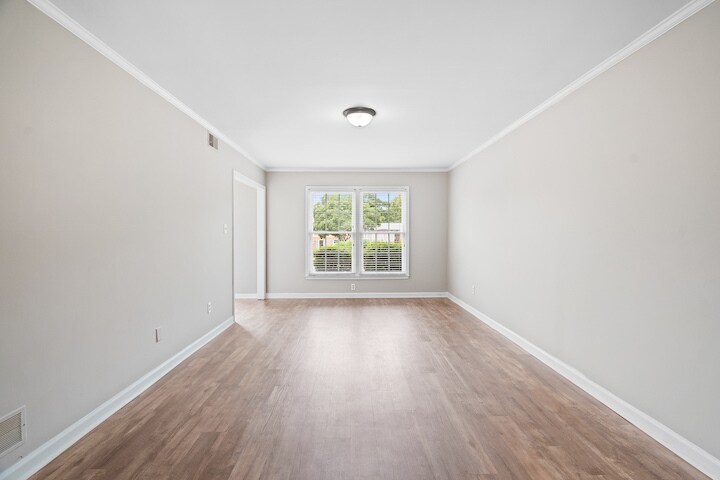 Building Photo - 4827 Tower Rd