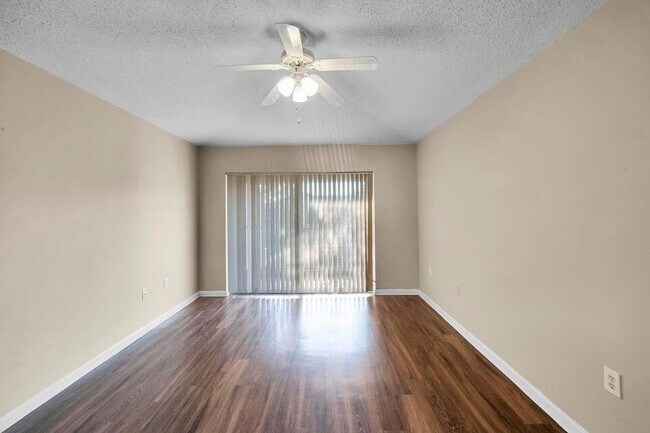 Building Photo - 3714 NW Mediterranean Ln