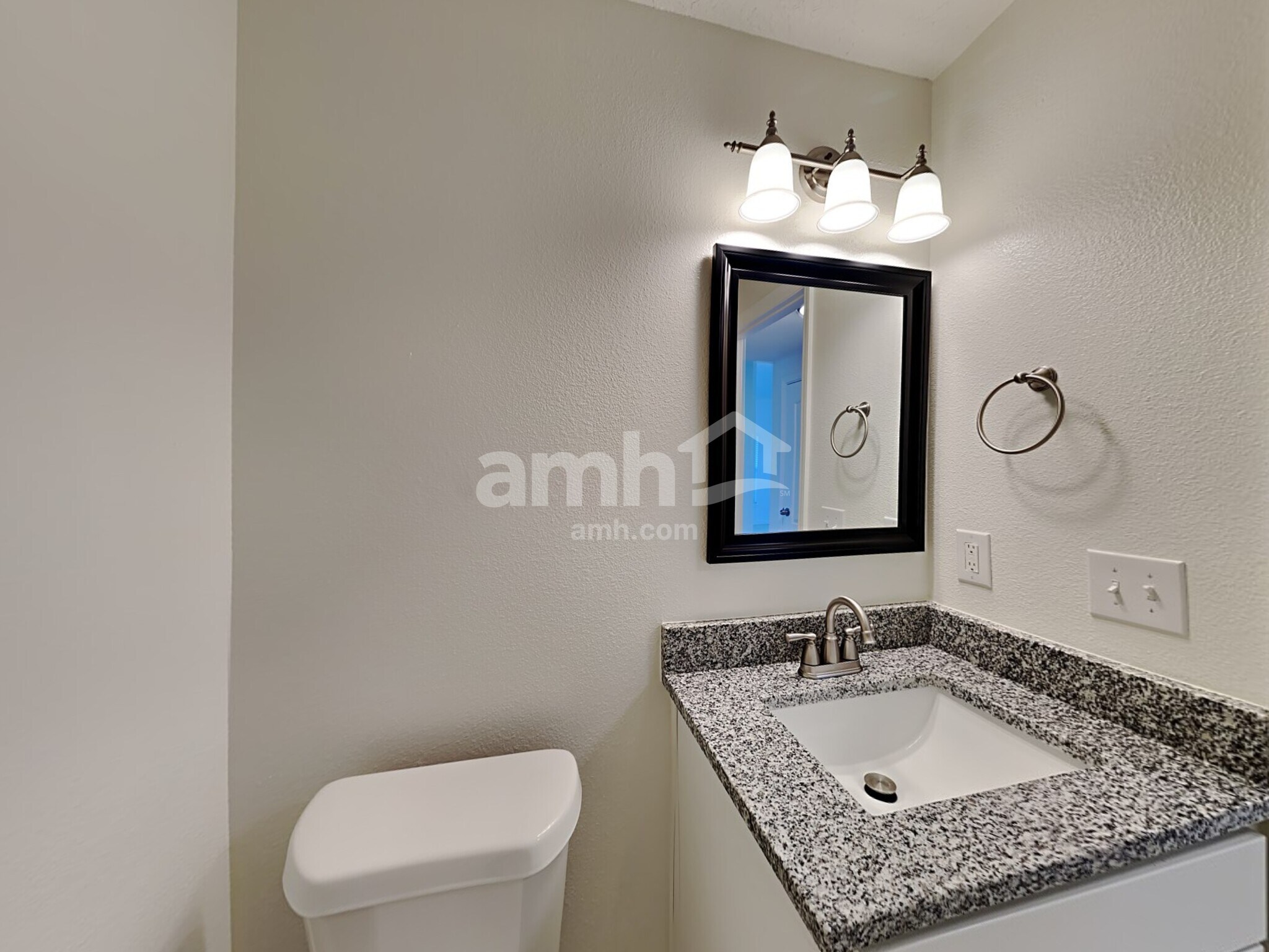 Building Photo - 119 Belgian Way