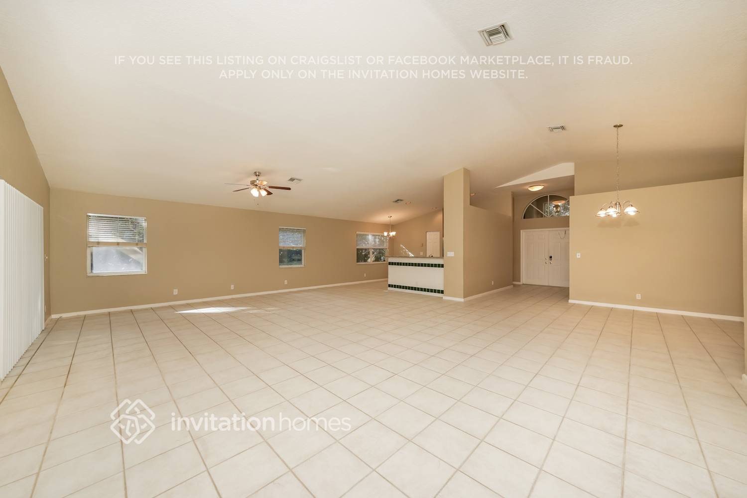 Building Photo - 3900 Majestic Palm Way