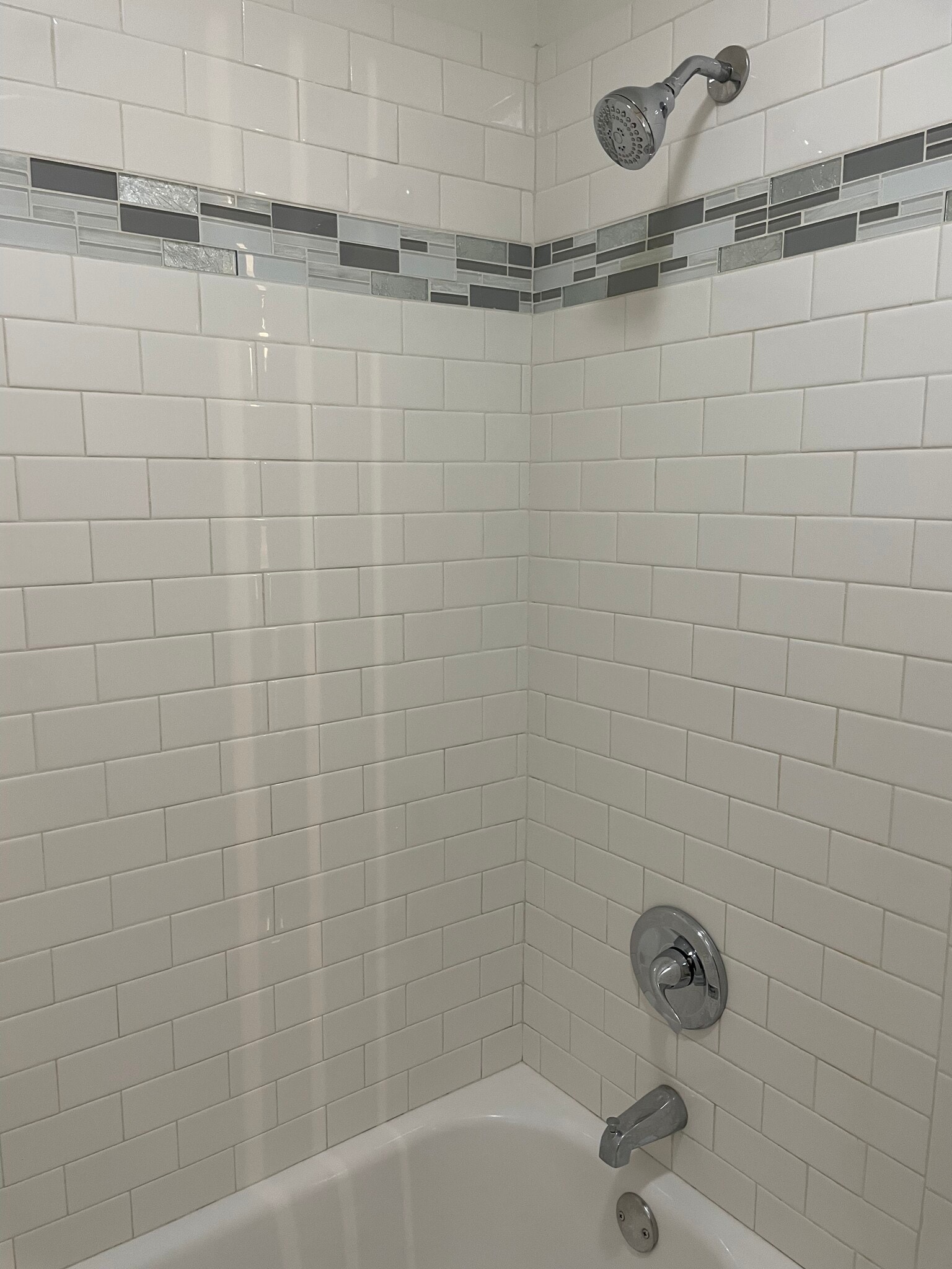 Building Photo - 575 Fairfield Way