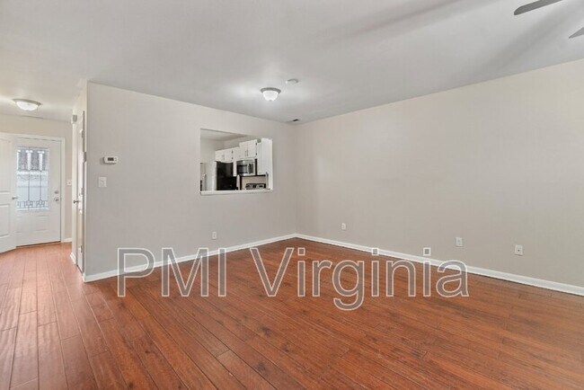 Building Photo - 3474 Smokey Chamber Dr