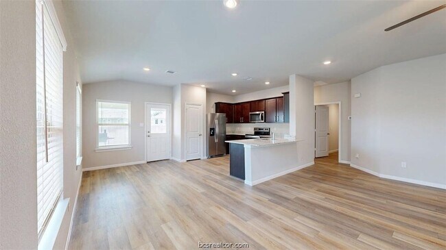 Building Photo - 5344 Samuel Run