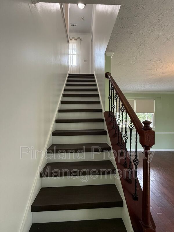 Building Photo - 7179 Mazarron Dr