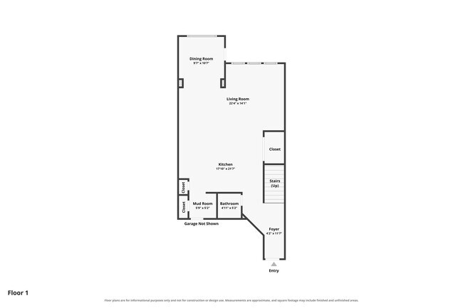 Building Photo - 5574 E Spaniel Dr