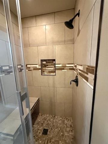 Building Photo - 2312 Independence Blvd