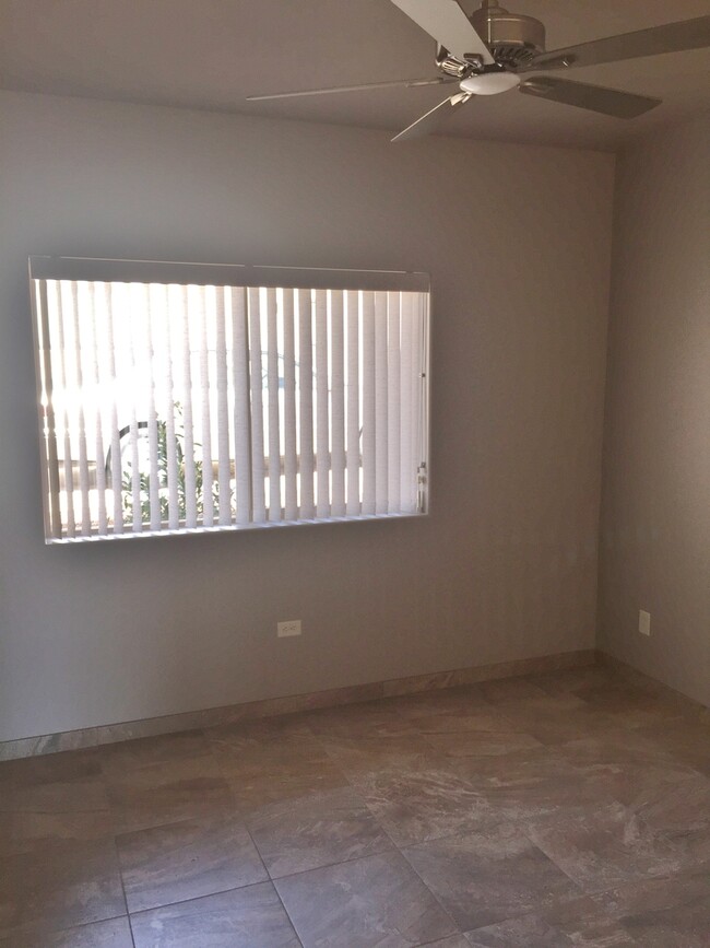 Building Photo - CONDO - VOC - ENERGY EFFICIENT & SUSTAINAB...
