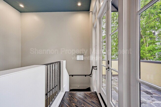 Building Photo - 3128 Alabama Ct