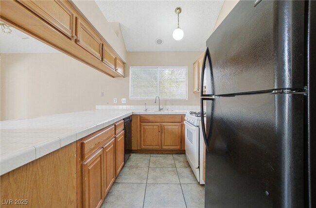 Building Photo - 4415 Chipwood Ct