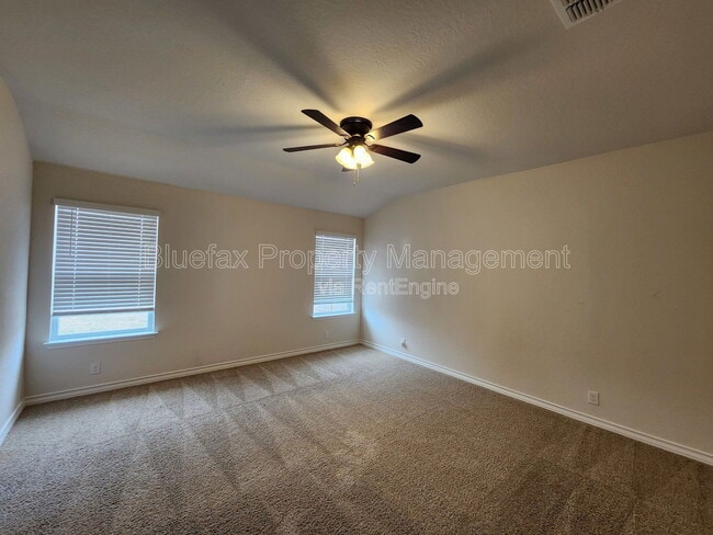 Building Photo - 13229 Needle Grass