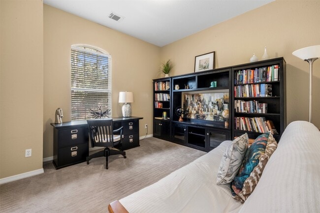 Building Photo - 3902 Lakeridge Canyon Dr