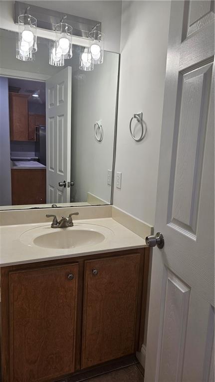 Building Photo - 115 Sweet Gum Dr