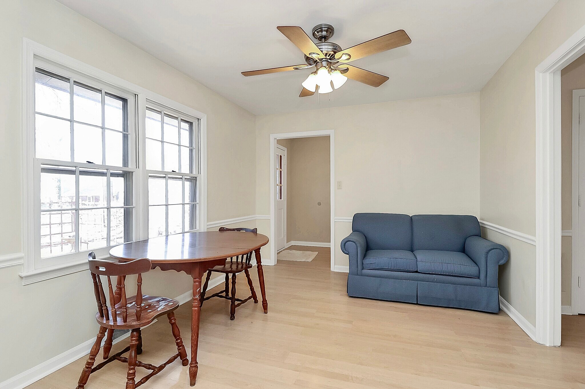 Building Photo - 6635 Olde Savannah Rd