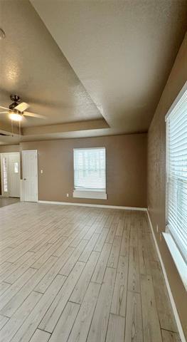 Building Photo - 7001 Porthville Dr