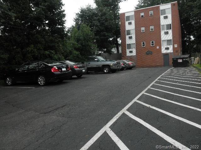 Building Photo - 76 Palisade Ave