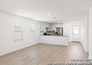 Building Photo - 10129 Bridgton Mill