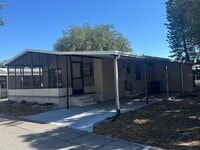 Building Photo - 86 Pelican Dr N
