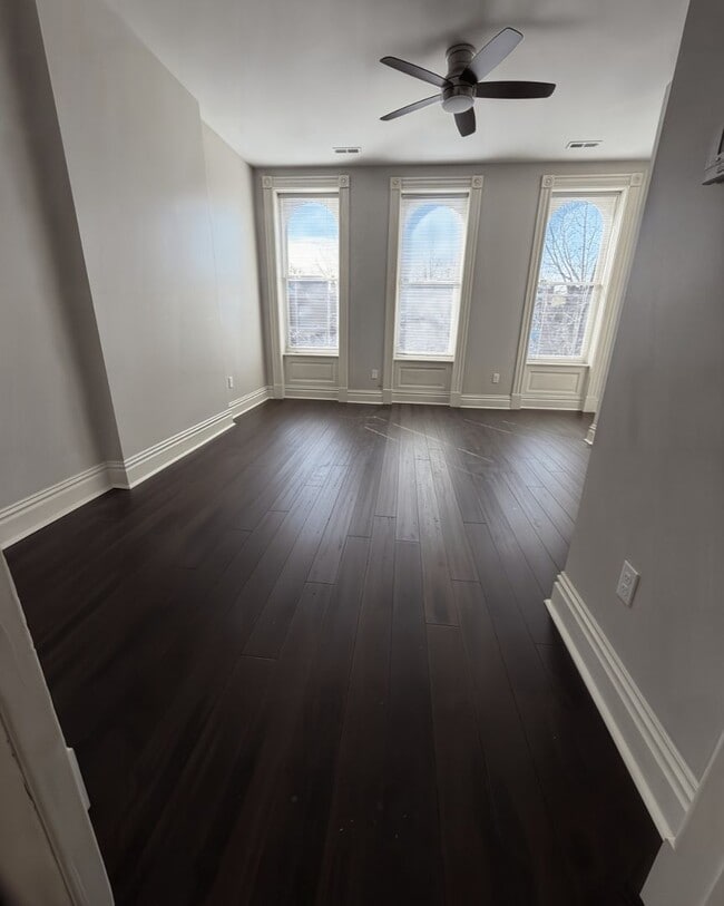 Building Photo - 4397 Gibson Ave