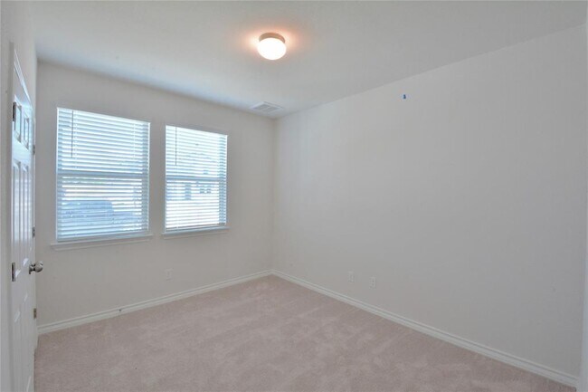 Building Photo - 349 Capstone Rd