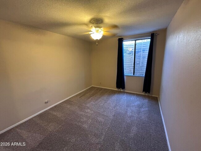 Building Photo - 7511 W Kimberly Way