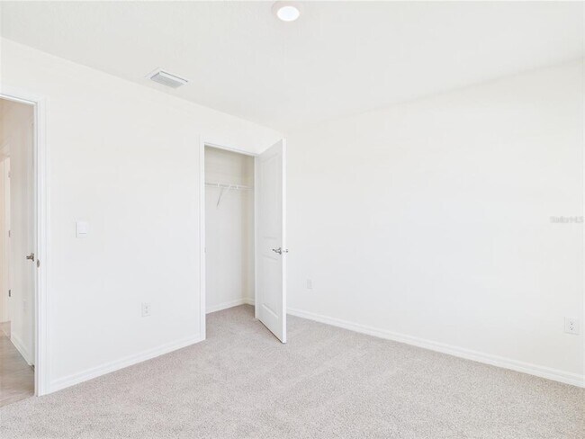 Building Photo - 4742 SW 88th St