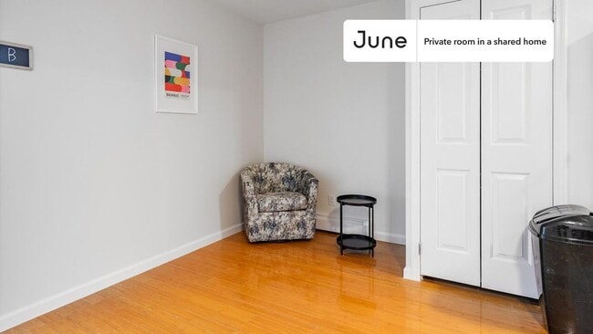Building Photo - Room in Shared 4 bed/2 bath home in Flatbush